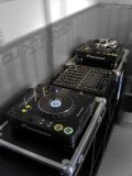 DJ-Xtremer-s-Booth-10-2008